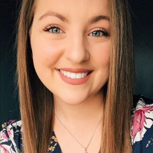 Meet your Posher, Cchristina